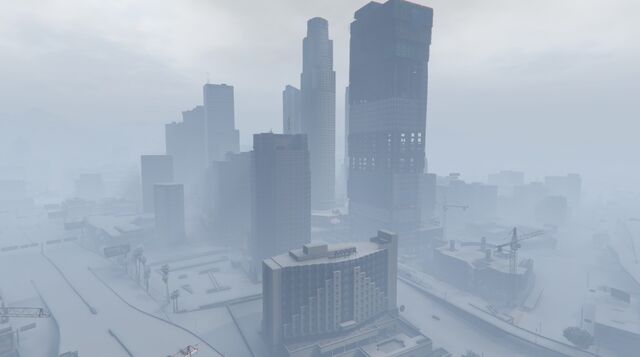 File:DowntownLS-GTAO-Snow3.jpg