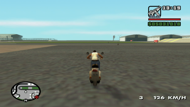 File:Faggio-GTASA-Gear3-2.png