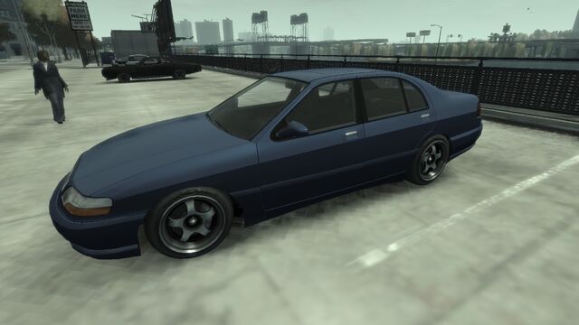 File:Feroci-GTA4-side.jpg