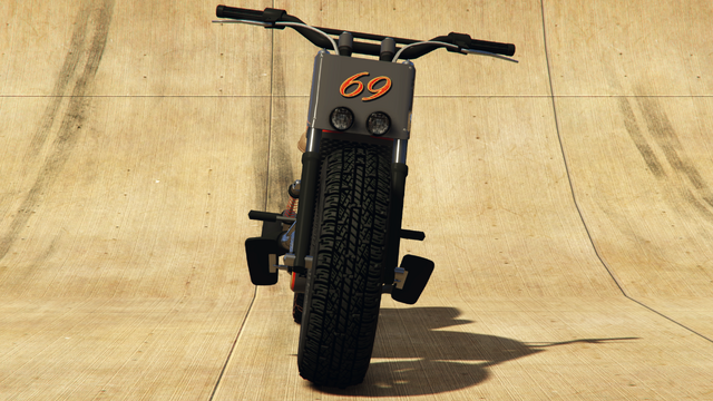 File:Gargoyle-GTAO-Front.png