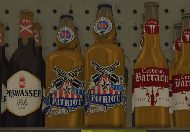 File:Patriot Beer GTAV Store Shelf.jpg