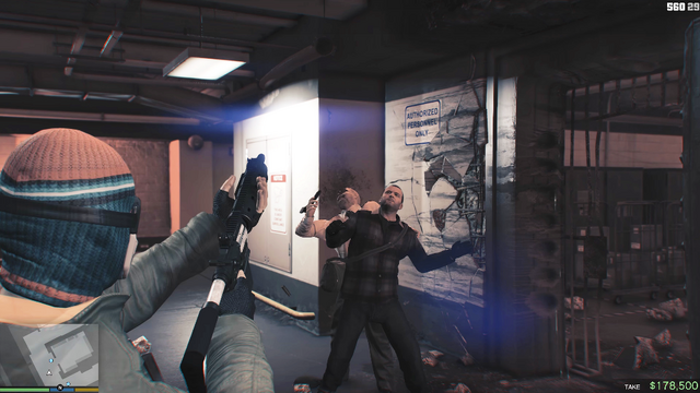 File:Prologue-GTAV-Death.png