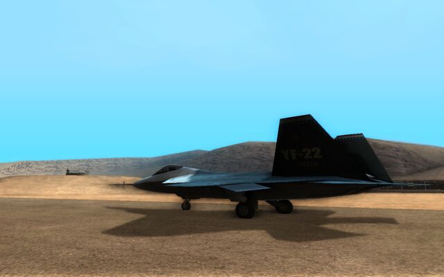File:YF-22 .jpg