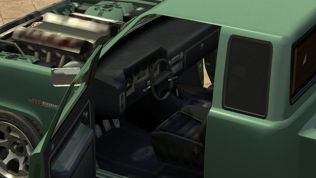 File:Bobcat-GTAIV-Inside.png