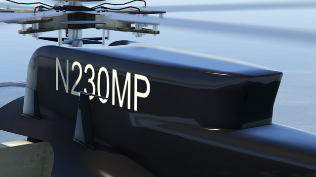 File:Buzzard-GTAV-Engine.png
