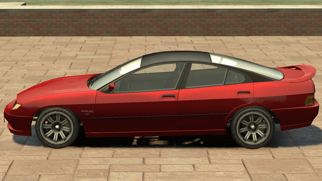 File:DF8-90-GTAIV-Side.png