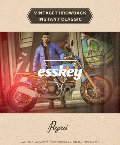 File:Esskey-GTAO-Poster.jpeg