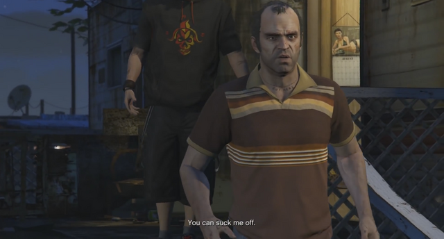 File:FriendsReunited-GTAV-Mission-SS2.png