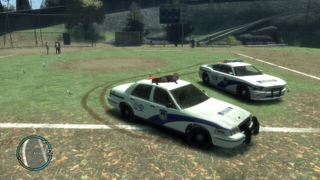 File:GTAIV中国警车x2.jpg