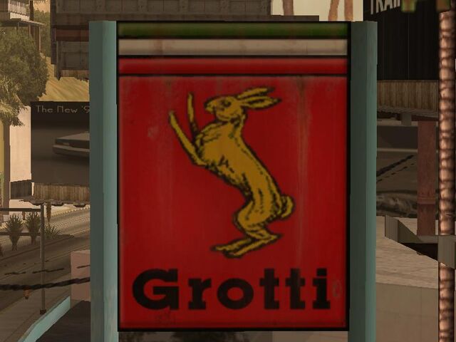 File:Grotti-GTASA-logo.jpg