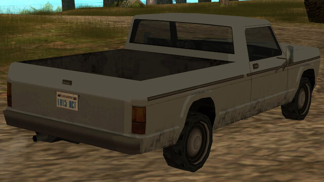 File:Sadler-GTASA-rear.jpg