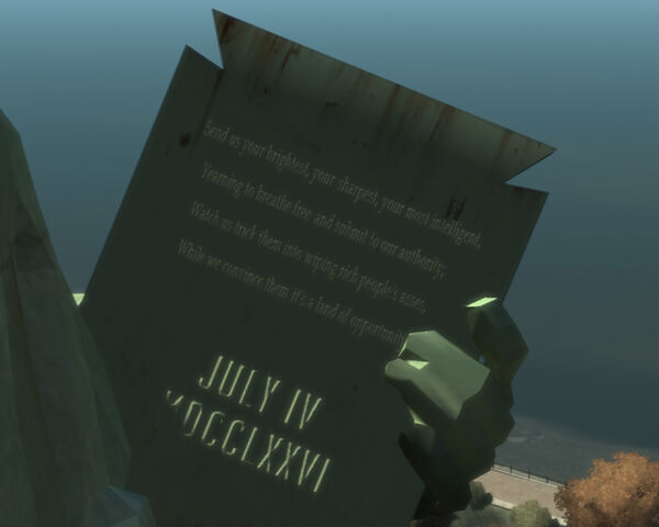 File:StatueofHappiness-GTA4-statue'stablet.jpg