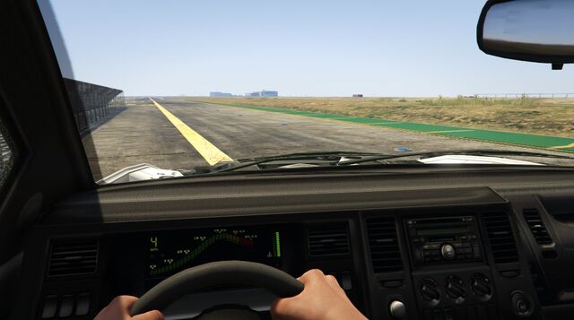 File:UtilityTruckB-GTAV-Dashboard.jpg