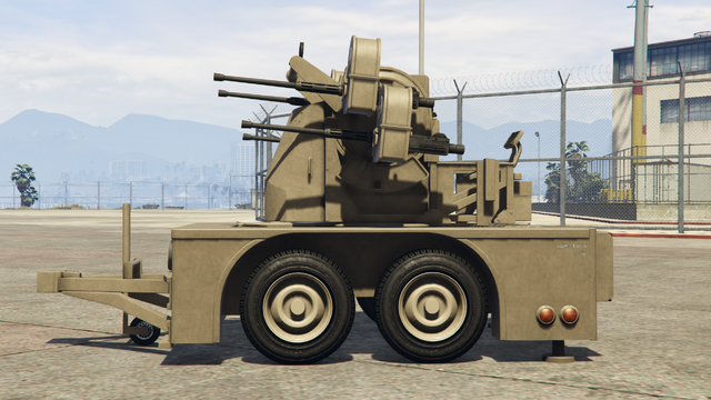 File:AntiAircraftTrailer-GTAO-Side.png
