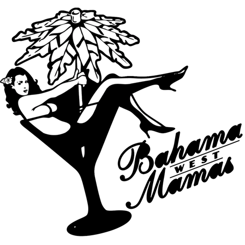 File:BahamaMamasWest-GTAV-Logo.png