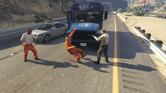 File:Bust Out-GTAO-Escape Fail.png