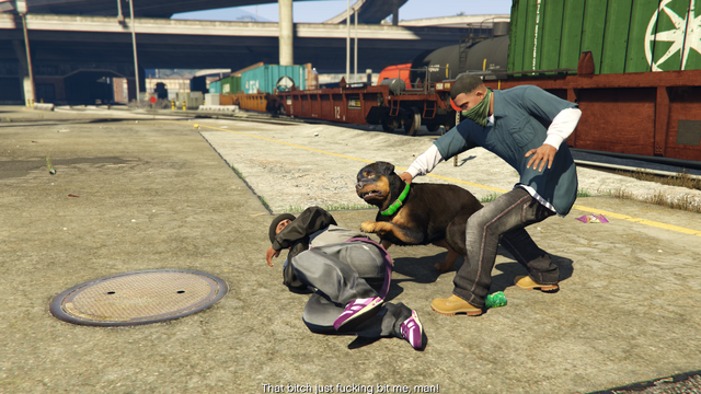 File:Chop24-GTAV.png