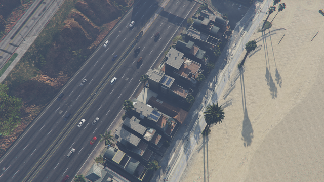 File:FranklinandLamar5-GTAV.png