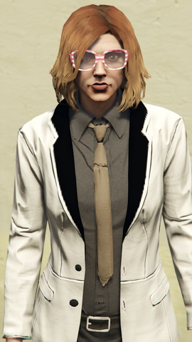File:FreemodeFemale-TiesHidden8-GTAO.png