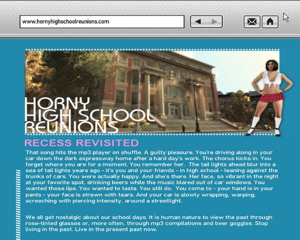 File:Hornyhighschool.jpg
