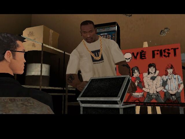 File:Love fist 2 plakatek.jpg