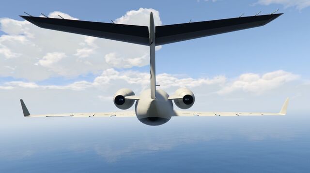 File:Miljet-GTAO-Rear.jpg