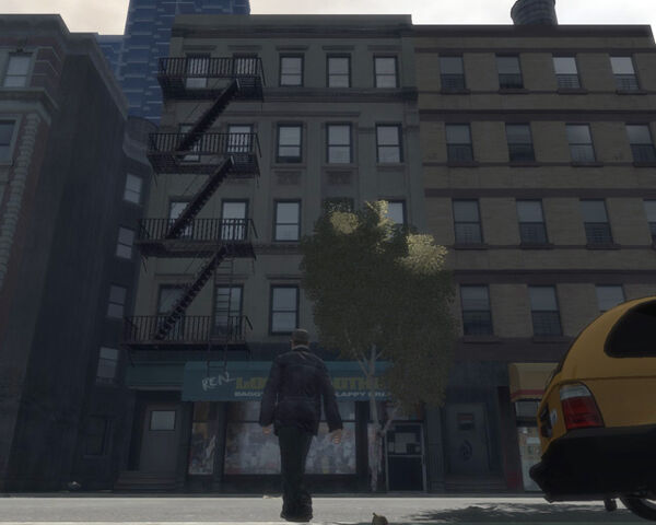 File:MostWanted-GTAIV-19LeoBrodellMission.jpg