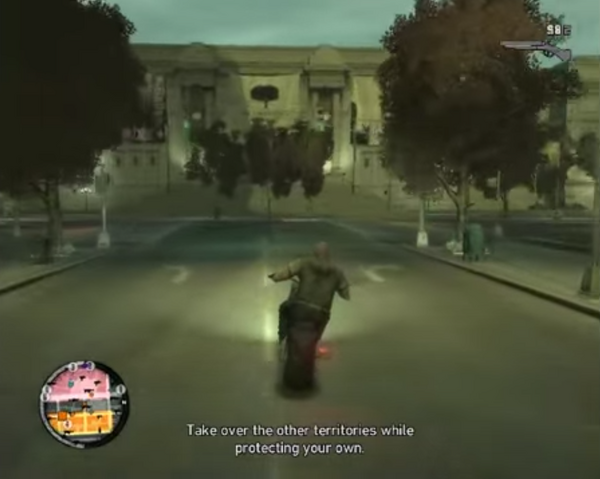 File:OwnTheCity-TLAD.png