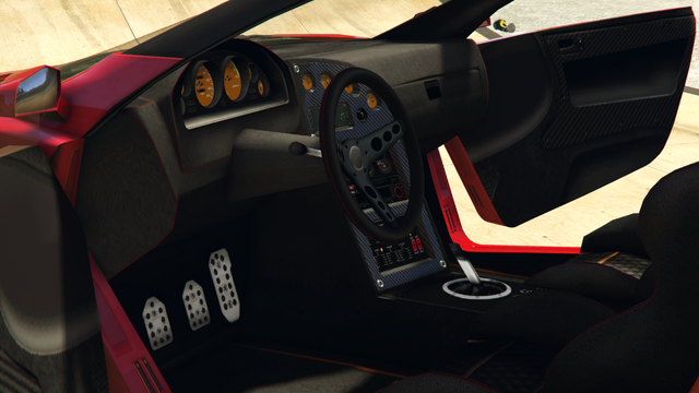 File:Reaper-GTAO-Inside.png
