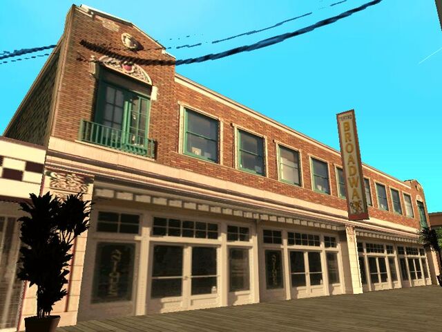 File:TeatroBroadway-GTASA-Exterior.jpg