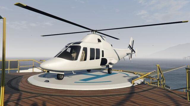 File:WhiteSwift-GTAO-OnYacht.jpg