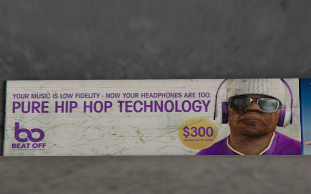 File:BeatOff-GTAV-BusAd.png