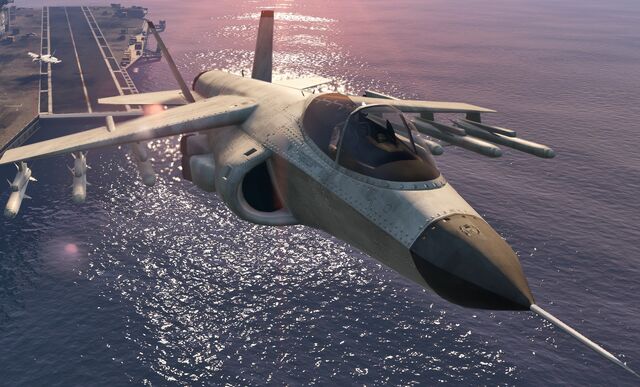File:Heists GTAV Aircraft2.jpg