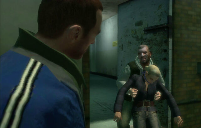 File:I'llTakeHer...-GTAIV.jpg