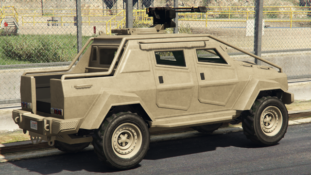 File:InsurgentPickupCustom-GTAO-rear-cannon2.png