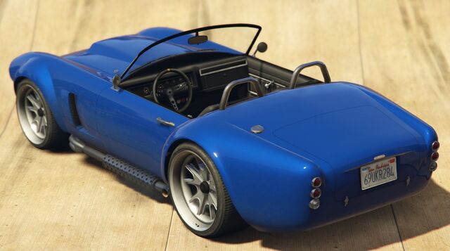 File:Mamba-GTAO-RearQuarter.jpg