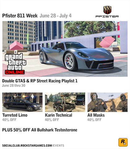 File:Pfister811Week-GTAO.jpg