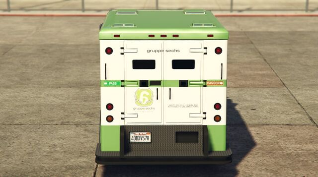 File:Stockade-GTAV-Rear.jpg