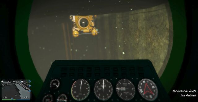 File:Submersible GTAVe Interior.jpg