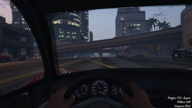 File:T20-GTAV-Dashboard.jpg