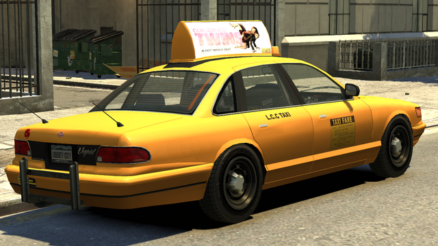 File:Taxi-GTAIV-rear.png