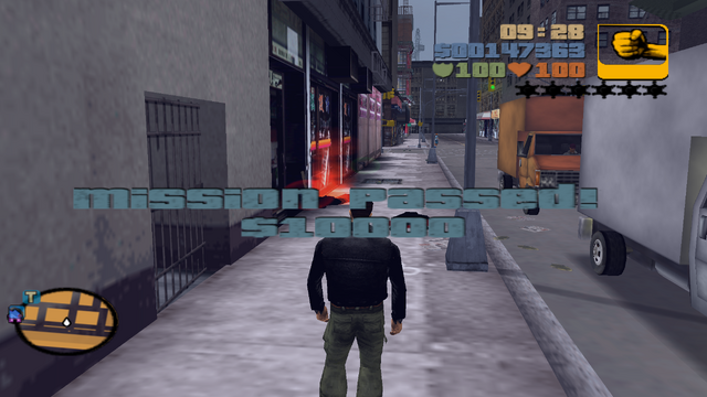 File:TrialByFire6-GTAIII.png