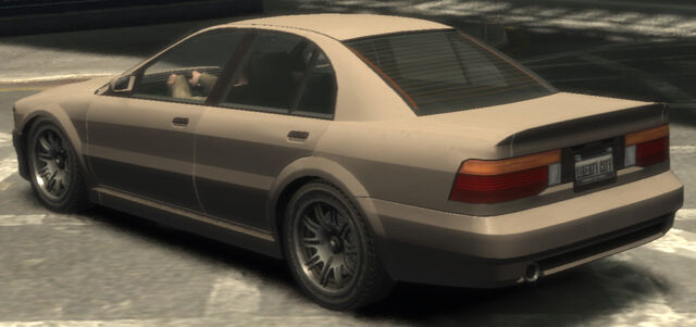 File:Vincent-GTA4-rear.jpg