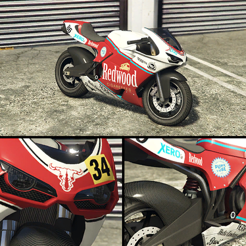 File:Bati801RRRedwood-GTAV-SSASA.png