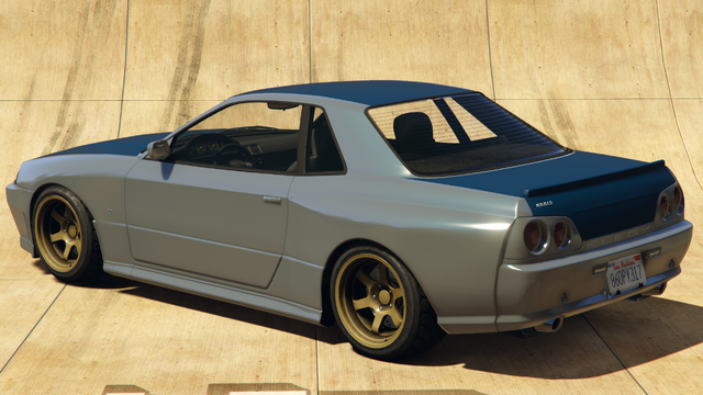 File:ElegyRetroCustom-GTAO-RearQuarter.png