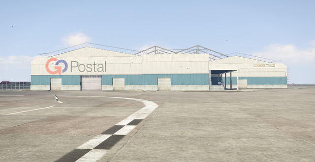 File:GoPostalLSX-GTAV.png