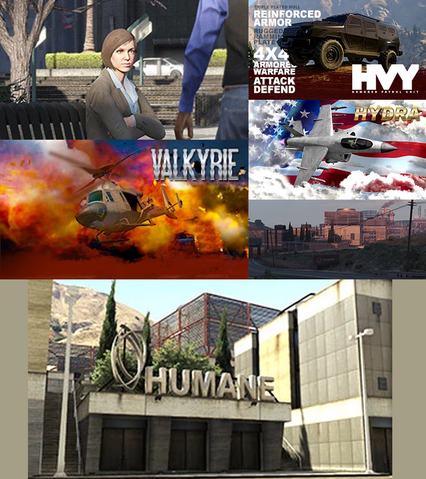 File:HumaneRaid-GTAO.png