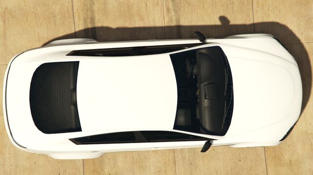 File:Jackal-GTAV-Top.jpg