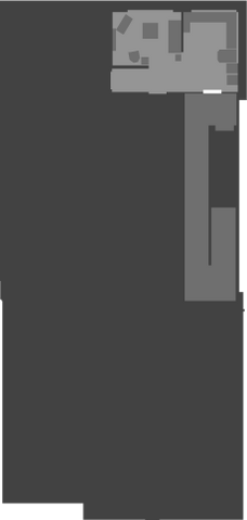 File:JanitorHouse-InteriorMap-GTAV.png