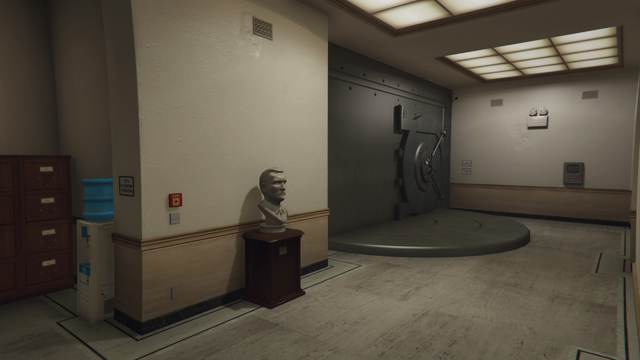 File:PacificStandardBank-GTAV-Vault.png